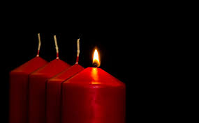 Adventssingen