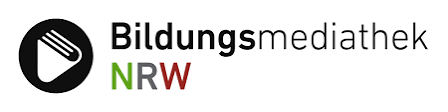 EDMOND NRW